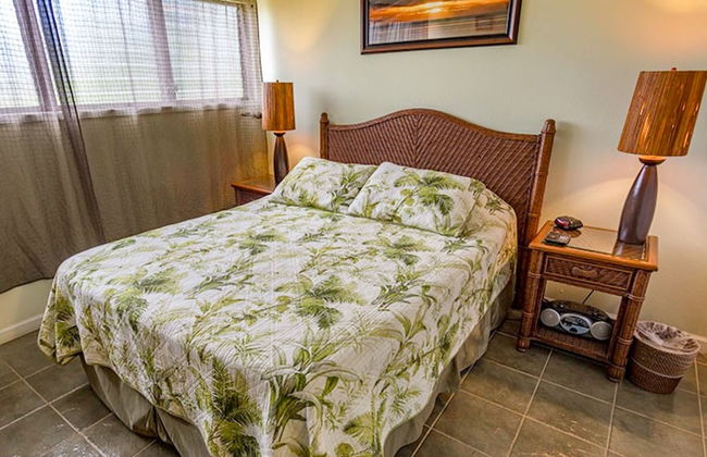 Molokai Shores - Photo 2