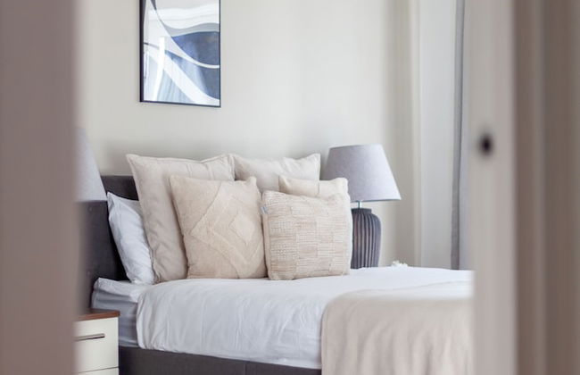 The Lewisham Collection - Foto 12