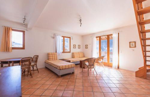 Chalet Clos Gauthier - Foto 6