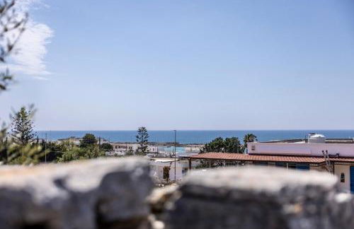 Torrevado relax 5/6 p.letto a 200 metri dal lungomare - Foto 20