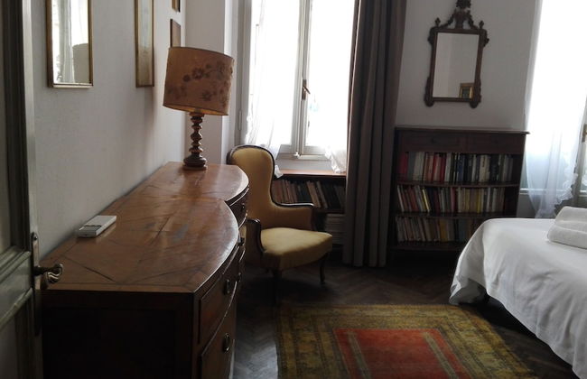 Holiday Verona - Photo 20