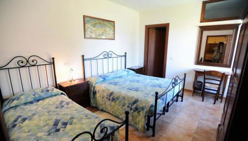 Agriturismo San Fedele - Foto 4