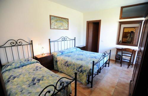 Agriturismo San Fedele - Photo 4