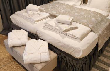 The Best View - Photo 14