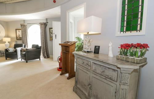 Capel Mawr - Photo 14