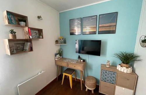 Côte & Mer - Foto 16