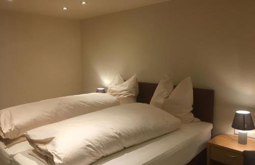 Gasthof Zum Ochsen - Foto 66