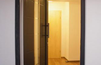 Ferienhaus Kiara - Foto 16