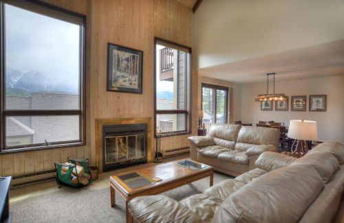 Cascade Village 50 Near Purgatory - Marmot Meadows Retreat - Foto 5