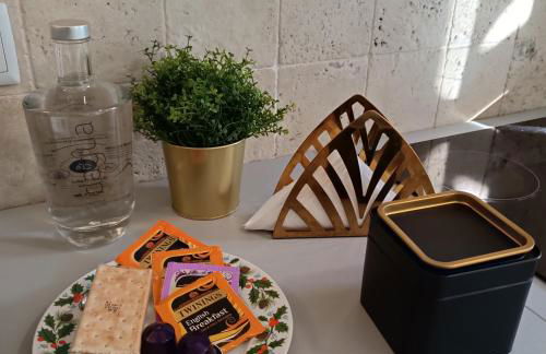 Tomarhousing - Style - Foto 9