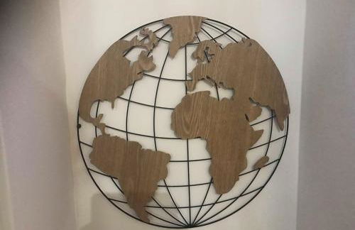 Le Carpé Diem, Cosy, Confort, Cocooning, 90 m² - Foto 29