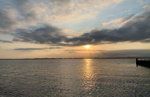 Ferienhaus Emma - Foto 36