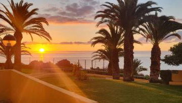 Bungalow Alkabir con vistas al mar - Photo 5