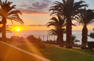 Bungalow Alkabir con vistas al mar - Photo 5