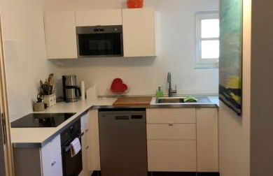 Ferienimspessart EG - Foto 5