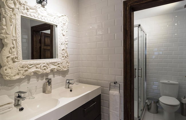 Agroturismo Valdelana - Foto 30