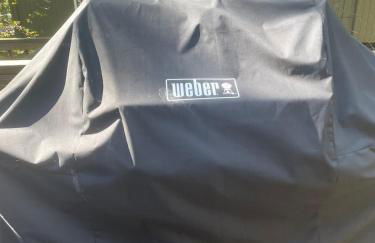 Lake Naomi Retreat Family Fun & Games - Foto 6