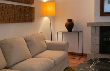 Balagares_11 - Foto 30