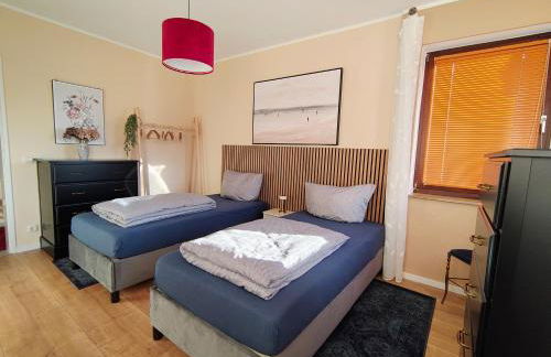 Feldzauber - Foto 16