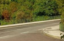 Ferienwohnung Nied - Foto 14