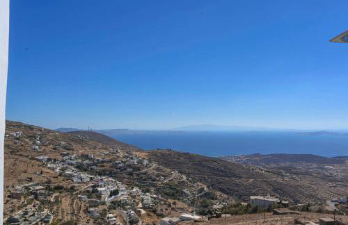 Arnados House View - Foto 2