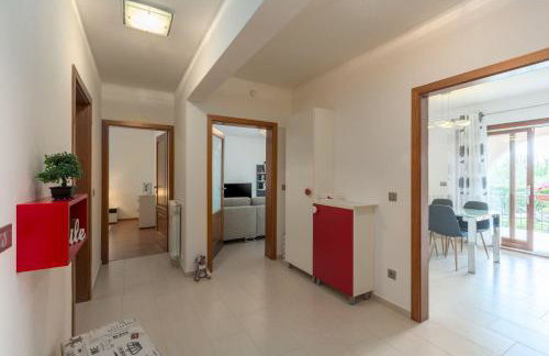 Villa Lori - Foto 10