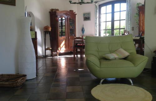 LA PICHIOLINE - Foto 8