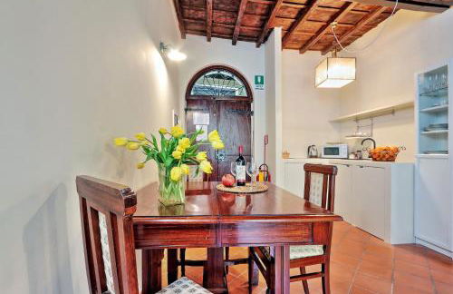 CancelleriaDieci - Foto 14