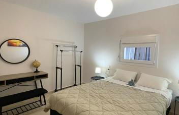 Asterias Home - Foto 20