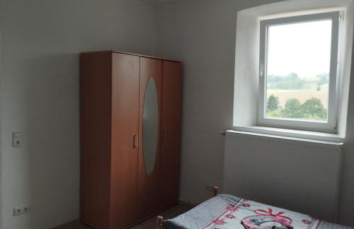 Haus Guttenberg - Foto 15