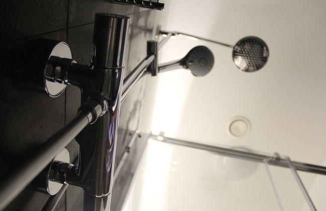 Tartaczna Old Town - Foto 38