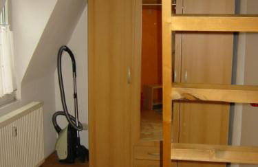 Köln Vermietung Schwermer - Photo 23