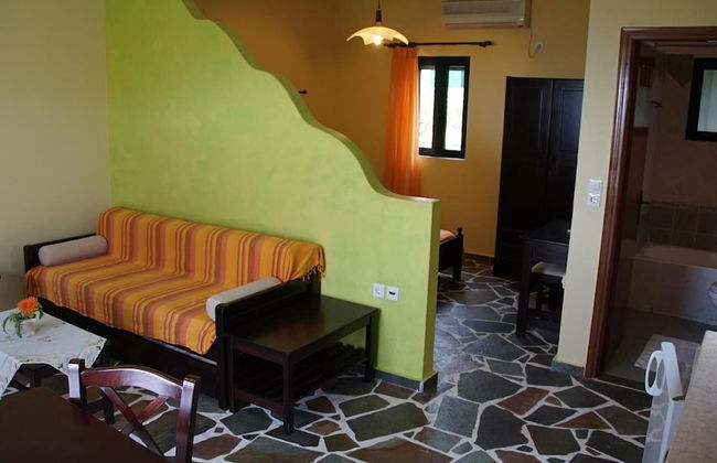 Ktima Nikola - Photo 12