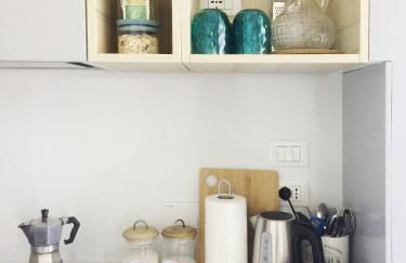 Appartamento 14 10 - Foto 19