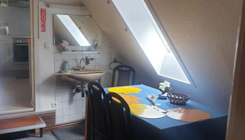 Ferienhof Kaiser - Foto 3