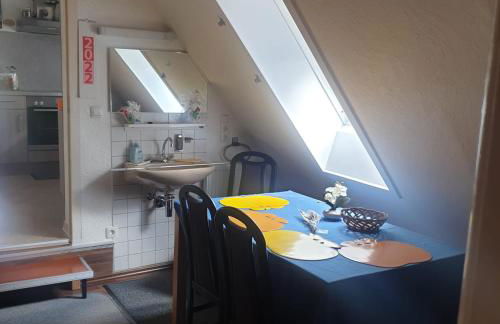 Ferienhof Kaiser - Foto 3