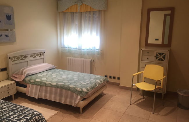 Casa Peseta. Casa Rural - Foto 9