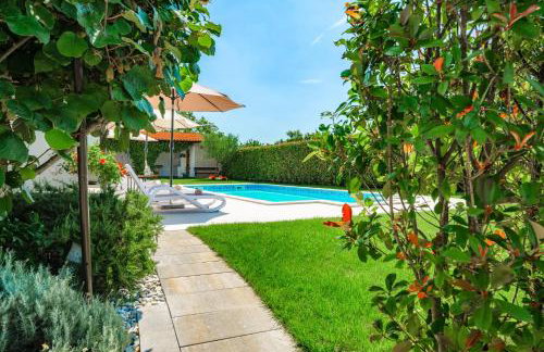 House Demetra by Briskva - Photo 43