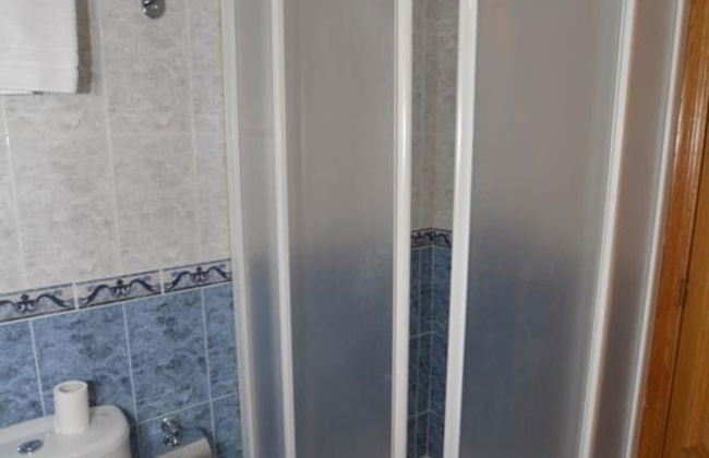 Apartment in Noja, Cantabria 103647 by MO Rentals - Foto 9