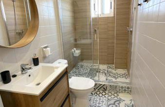 Apartamento El Sol - Foto 7