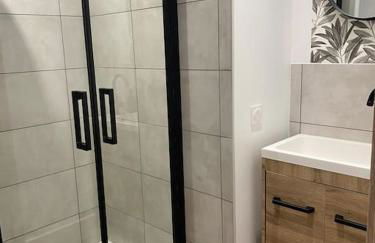 Gite 2 du grand Pavillon - Foto 9