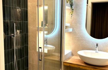 Stiv's Apartment - Foto 13