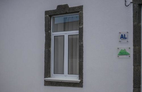 Vila dos M´s - Photo 47