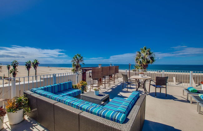 Venice Suites - Foto 61