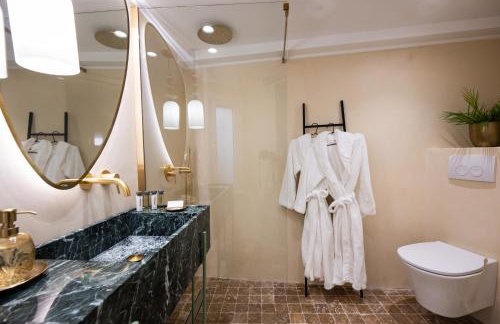 Casa Carino - Photo 19