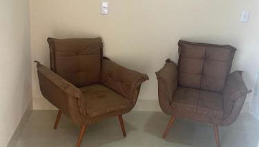 Apartamento individual Sinop 11 - Foto 5