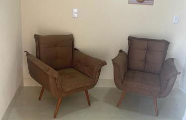 Apartamento individual Sinop 11 - Foto 5