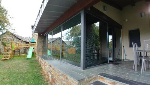 Alojamientos Marel Sanabria - Foto 4