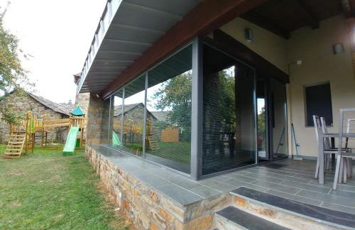 Alojamientos Marel Sanabria - Foto 4