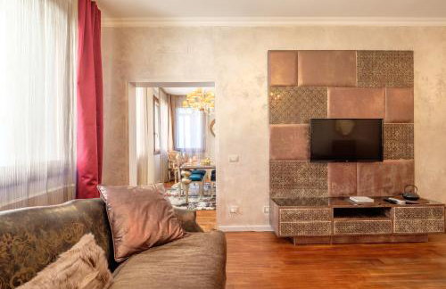 Casa Verona - Foto 46